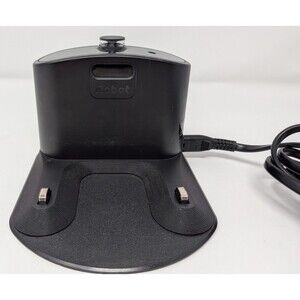 iRobot Roomba Home Base Charging Dock ADF-N1 OEM For Roomba e5, e6, i1, i3, i4